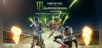 Monster Energy Supercross - The Official Videogame