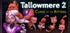 Tallowmere 2: Curse of the Kittens