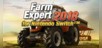 Farm Expert 2018 for Nintendo Switch