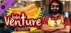 Tropico 5 Joint Venture PC