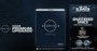 Starfield Premium Edition Upgrade (Steam)