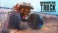 Monster Truck Championship