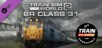 Train Sim World 4 Compatible: BR Class 31 [PS4 & PS5]