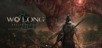 Wo Long: Fallen Dynasty Digital Deluxe Edition