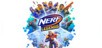 NERF Legends