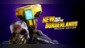 New Tales from the Borderlands: Deluxe Edition [PS4 & PS5]