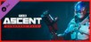 CyberSec Pack PS4 & PS5