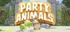 Party Animals PC
