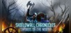 Shieldwall Chronicles: Swords of the North