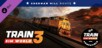 Train Sim World 4 Compatible: Sherman Hill: Cheyenne - Laramie [PS4 & PS5]