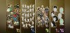 Monster Hunter: World - DLC Collection