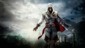 Assassin’s Creed® The Ezio Collection