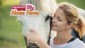 Living with Horses: My Horse Farm