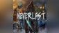 Neverlast