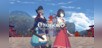 The Tale of Onogoro Soundtrack Edition