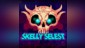 Skelly Selest