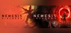 Nemesis Lockdown and Distress