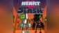 Heart&Slash