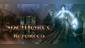 SpellForce III Reforced