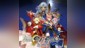 Fate/EXTELLA: The Umbral Star