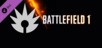 Battlefield 1: Pakiet wyposażenia szturmowca
