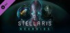 Stellaris: Necroids Species Pack [PS4]