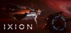 IXION