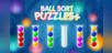Ball Sort Puzzles+ : IQ Test - PC & XBOX