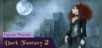 Dark Fantasy: Jigsaw Puzzle 2