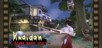 Kwaidan ～Azuma manor story～
