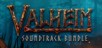 Valheim Soundtrack Bundle