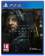 Death Stranding PS4 / PS5