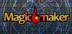 Magicmaker