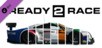 Assetto Corsa - Ready To Race DLC