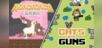 Alpacas X Cats Bundle (Xbox Only)