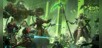Warhammer 40,000: Mechanicus