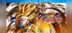 DRAGON BALL FighterZ - FighterZ Pass 2