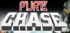 Pure Chase 80's