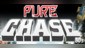 Pure Chase 80's