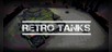 Retro Tanks