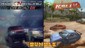 Rock ´N Racing Off Road & Rally