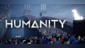 HUMANITY [PS4 & PS5]
