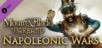 Mount & Blade Warband Napoleonic Wars PC