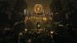 Kings of Lorn: The Fall of Ebris