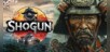 Shogun