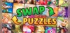 Swap Puzzles