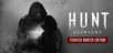 Hunt: Showdown - Starter Hunter Edition
