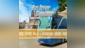 Bus Driver Simulator - Old Legend