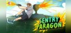 Sentry Paragon