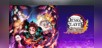 Demon Slayer: Kimetsu no Yaiba – The Hinokami Chronicles Ultimate Edition